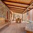 2 Habitación Casa en venta en Tepoztlan, Morelos, Tepoztlan