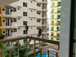 Appartement à vendre à Pasay City, Metro Manila, Pasay City