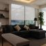 2 Schlafzimmer Appartement zu verkaufen in Naucalpan De Juarez, Mexico, Naucalpan De Juarez, Mexico, Mexiko