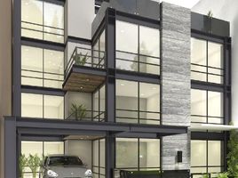 2 Schlafzimmer Appartement zu verkaufen in Naucalpan De Juarez, Mexico, Naucalpan De Juarez, Mexico, Mexiko
