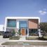 4 Bedroom House for sale in Cartagena, Bolivar, Cartagena, Bolivar