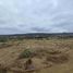  Terreno (Parcela) en venta en Santa Elena, Santa Elena, Santa Elena