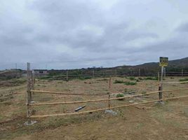  Terreno (Parcela) en venta en Santa Elena, Santa Elena, Santa Elena