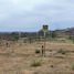  Terreno (Parcela) en venta en Santa Elena, Santa Elena, Santa Elena
