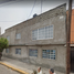 4 Schlafzimmer Haus zu verkaufen in Tlalnepantla, Mexico, Tlalnepantla