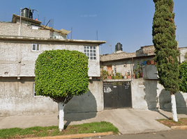 4 Schlafzimmer Haus zu verkaufen in Tlalnepantla, Mexico, Tlalnepantla