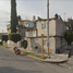 4 Schlafzimmer Haus zu verkaufen in Tlalnepantla, Mexico, Tlalnepantla
