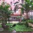 Departamento en venta en Sampaloc, Metro Manila, Sampaloc, Manila, Metro Manila, Filipinas