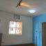  Departamento en venta en Sampaloc, Metro Manila, Sampaloc, Manila, Metro Manila, Filipinas