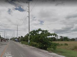  Land for rent in Calumpit, Bulacan, Calumpit