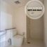 2 Habitación Departamento en venta en Mandaluyong City, Metro Manila, Mandaluyong City, Eastern District