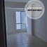 2 Habitación Departamento en venta en Mandaluyong City, Metro Manila, Mandaluyong City, Eastern District