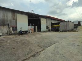  Land for sale in Kajang, Ulu Langat, Kajang