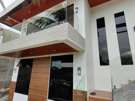 6 Bedroom House for sale in Central Visayas, Cebu City, Cebu, Central Visayas