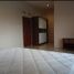 3 Schlafzimmer Haus zu verkaufen in Cimenyan, West Jawa, Cimenyan, Bandung, West Jawa, Indonesien