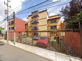Condominium 3 chambre à vendre à Coyoacan, Mexico City, Coyoacan