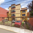 Condominium 3 chambre à vendre à Coyoacan, Mexico City, Coyoacan
