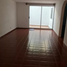 Condominium 3 chambre à vendre à Coyoacan, Mexico City, Coyoacan