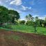  Terreno (Parcela) en venta en Tagaytay City, Calabarzon, Tagaytay City