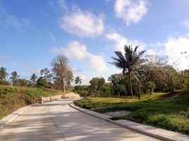  Terreno (Parcela) en venta en Tagaytay City, Calabarzon, Tagaytay City