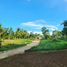  Terreno (Parcela) en venta en Tagaytay City, Calabarzon, Tagaytay City