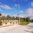  Terreno (Parcela) en venta en Tagaytay City, Calabarzon, Tagaytay City