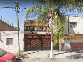 3 Schlafzimmer Villa zu verkaufen in Guadalajara, Jalisco, Guadalajara