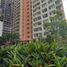 1 Bedroom Condo for sale in Makati City, Southern District, Makati City