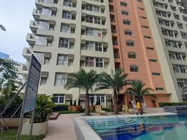 1 Bedroom Apartment for sale in Greenbelt by Ayala Malls, Makati City, Makati City