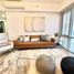 Condominium 2 chambre à vendre à San Juan City, Metro Manila, San Juan City