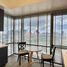 Condominium 2 chambre à vendre à San Juan City, Metro Manila, San Juan City