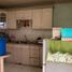 3 Schlafzimmer Reihenhaus zu verkaufen in Quezon City, Metro Manila, Quezon City, Eastern District, Metro Manila