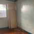 3 Schlafzimmer Reihenhaus zu verkaufen in Quezon City, Metro Manila, Quezon City, Eastern District, Metro Manila