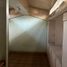 3 Schlafzimmer Reihenhaus zu verkaufen in Quezon City, Metro Manila, Quezon City, Eastern District, Metro Manila