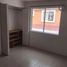 2 Habitación Casa en venta en Ecuador, Montecristi, Montecristi, Manabi, Ecuador