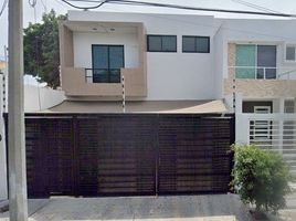 4 Habitación Villa en venta en Irapuato, Guanajuato, Irapuato