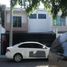 4 Habitación Villa en venta en Irapuato, Guanajuato, Irapuato