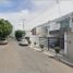 4 Habitación Villa en venta en Irapuato, Guanajuato, Irapuato