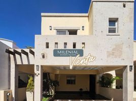 3 Schlafzimmer Haus zu verkaufen in Hermosillo, Sonora, Hermosillo
