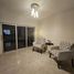 3 Schlafzimmer Haus zu verkaufen in Hermosillo, Sonora, Hermosillo