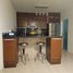 3 Schlafzimmer Haus zu verkaufen in Hermosillo, Sonora, Hermosillo