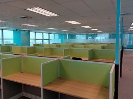 1,085 SqM Office for rent in Greenbelt by Ayala Malls, Makati City, Makati City