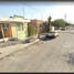 2 Bedroom House for sale in Juarez, Nuevo Leon, Juarez