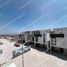 3 Habitación Casa en venta en San Jeronimo Tecuanipan, Puebla, San Jeronimo Tecuanipan
