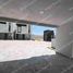 3 Habitación Casa en venta en San Jeronimo Tecuanipan, Puebla, San Jeronimo Tecuanipan