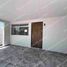 3 Habitación Casa en venta en San Jeronimo Tecuanipan, Puebla, San Jeronimo Tecuanipan