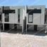 3 Habitación Casa en venta en San Jeronimo Tecuanipan, Puebla, San Jeronimo Tecuanipan