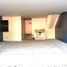 Maison de ville 3 chambre à vendre à Quezon City, Metro Manila, Quezon City, Eastern District