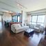3 Habitación Departamento en venta en Makati City, Metro Manila, Makati City, Southern District, Metro Manila, Filipinas