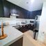 3 Habitación Departamento en venta en Makati City, Metro Manila, Makati City, Southern District, Metro Manila, Filipinas